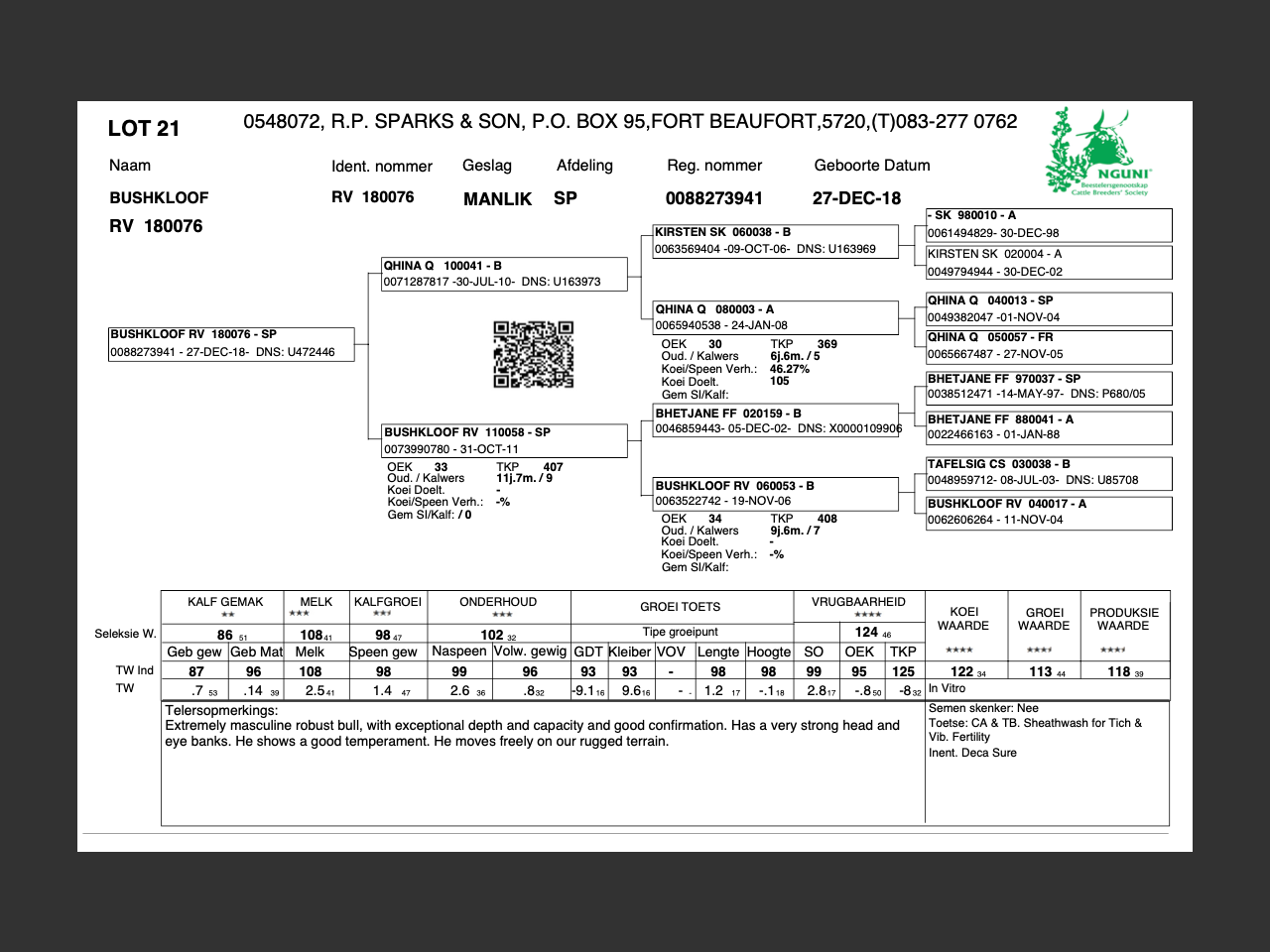 genetic_data