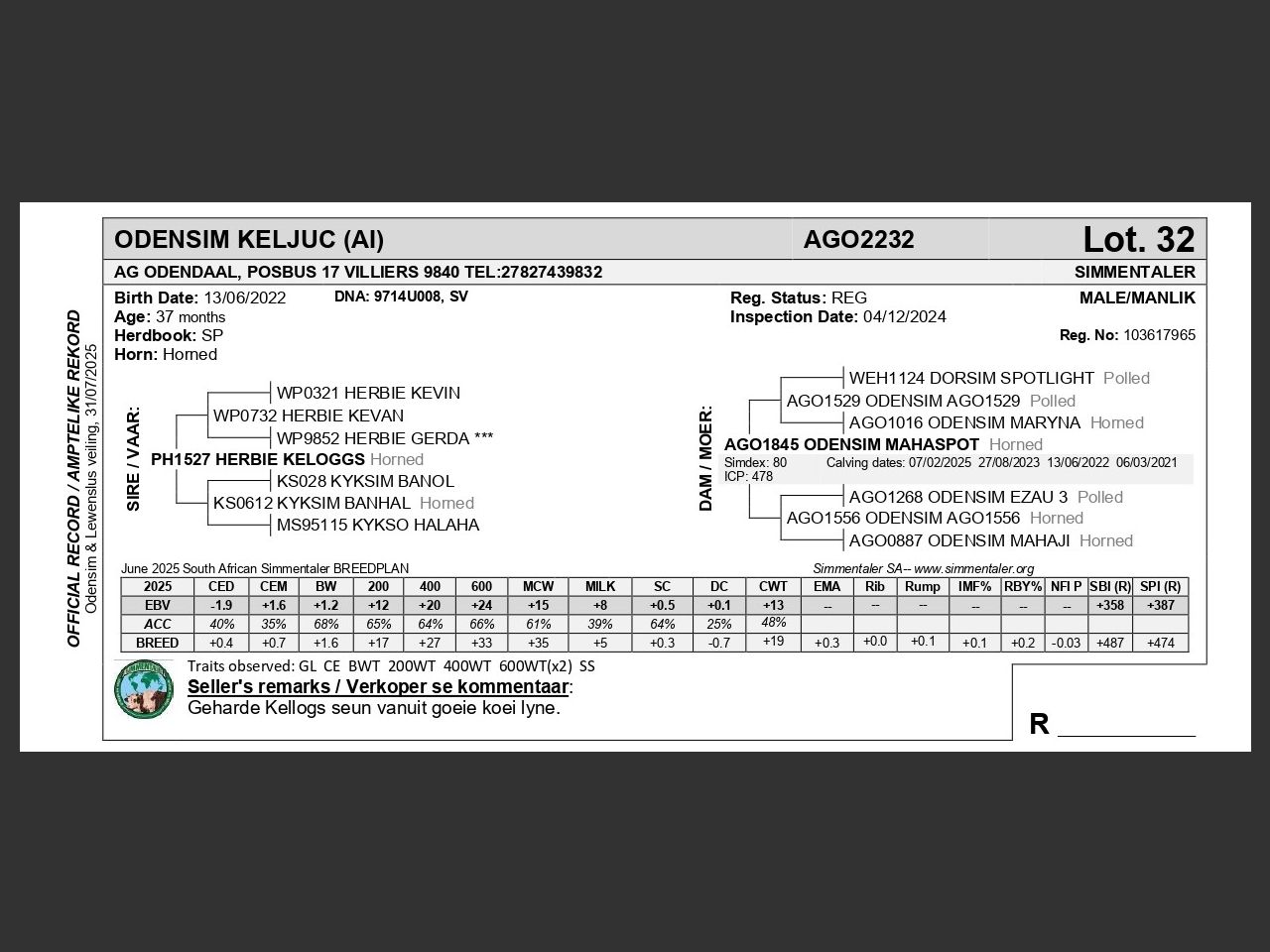 genetic_data