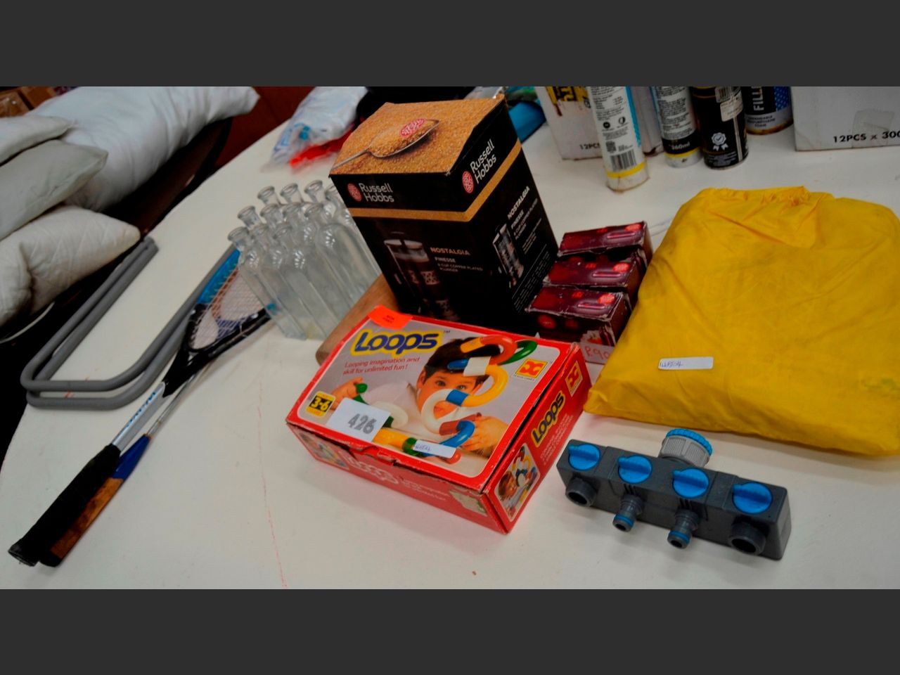 images