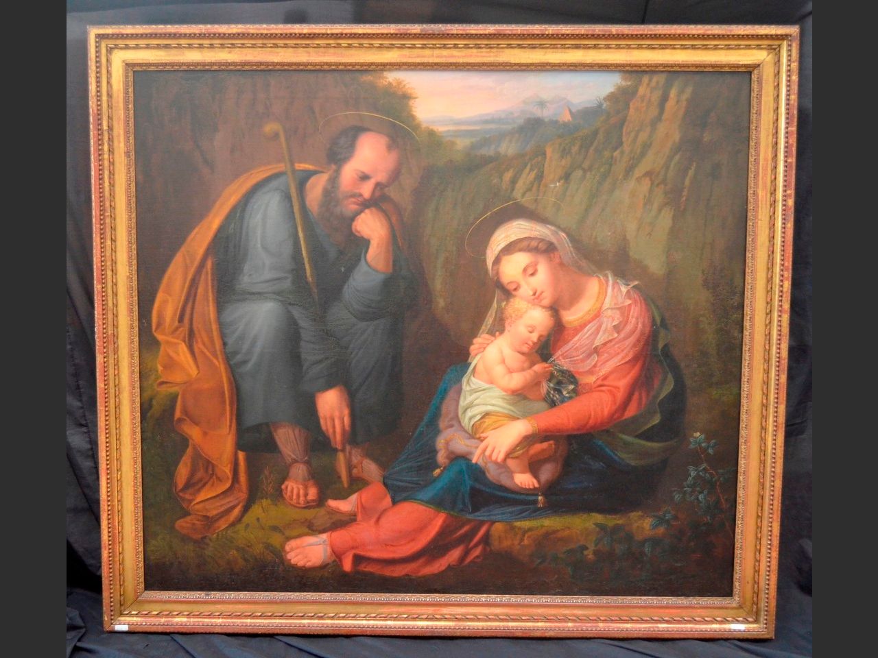 images