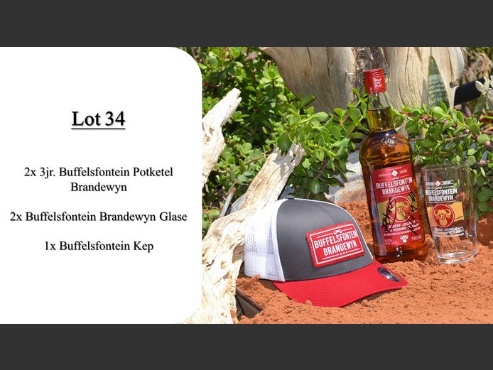 Wyn | PRIVAATSKOOL EXCELSIOR