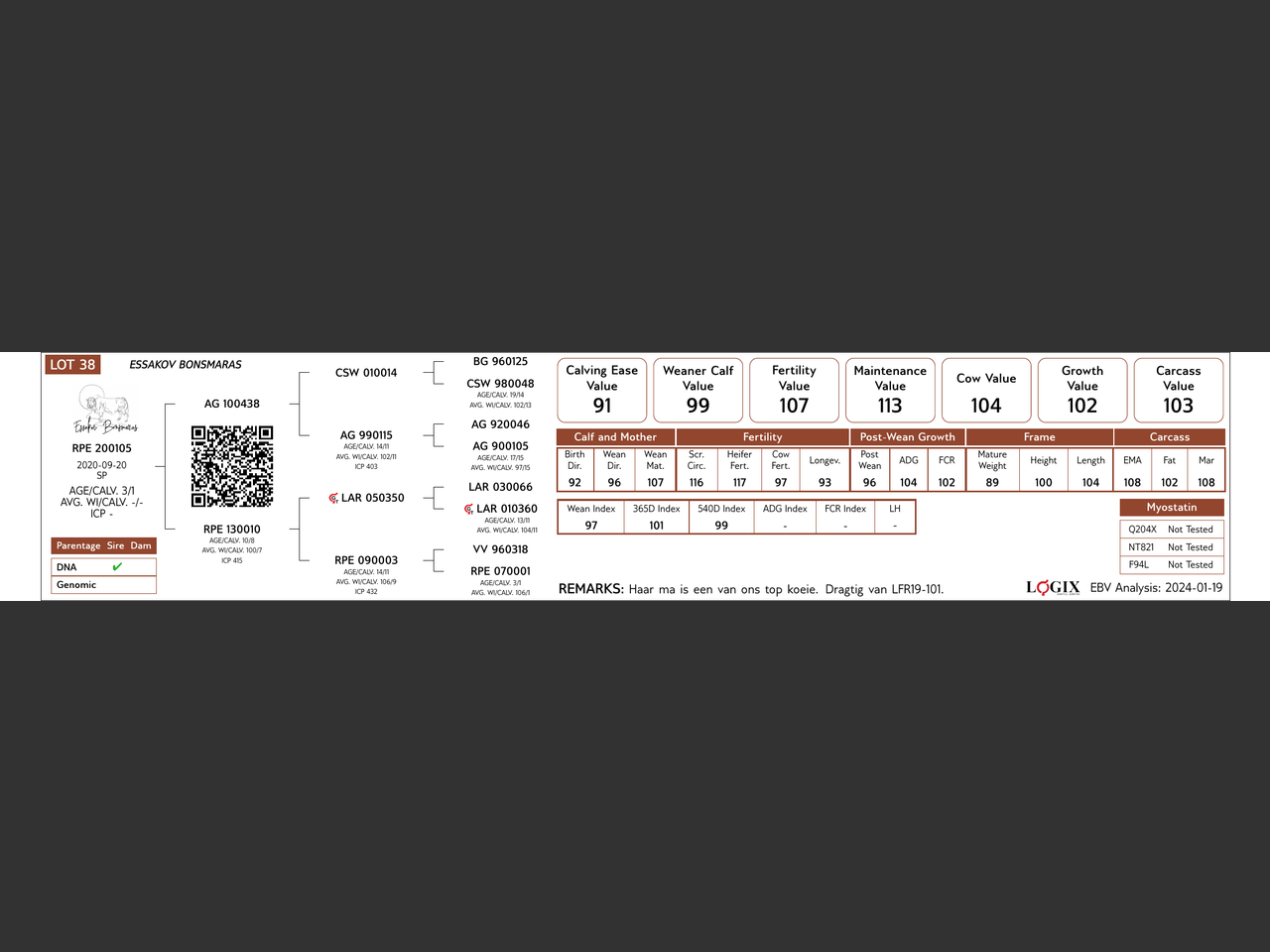 genetic_data
