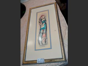 images
