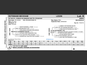 genetic_data