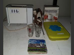 images
