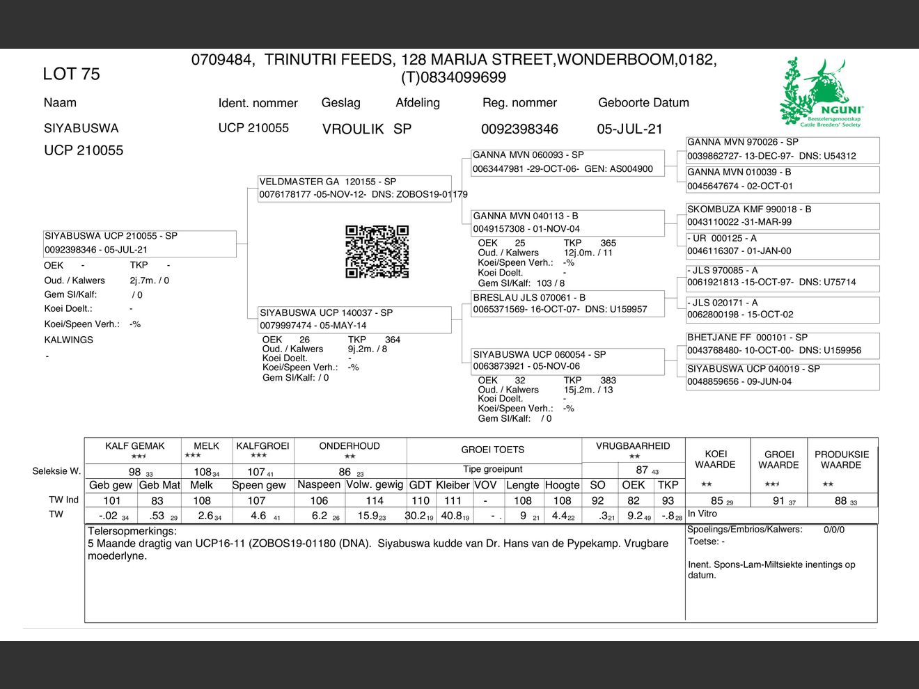 genetic_data