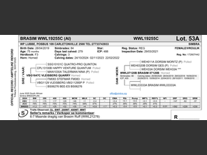 genetic_data