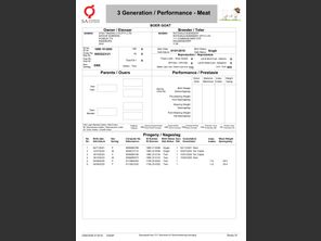 genetic_data