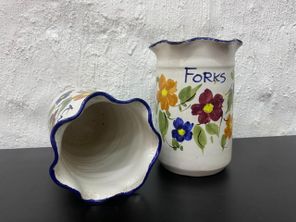 images