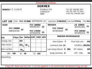 genetic_data