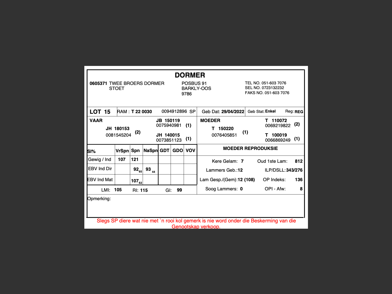 genetic_data