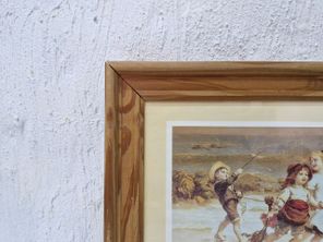 images