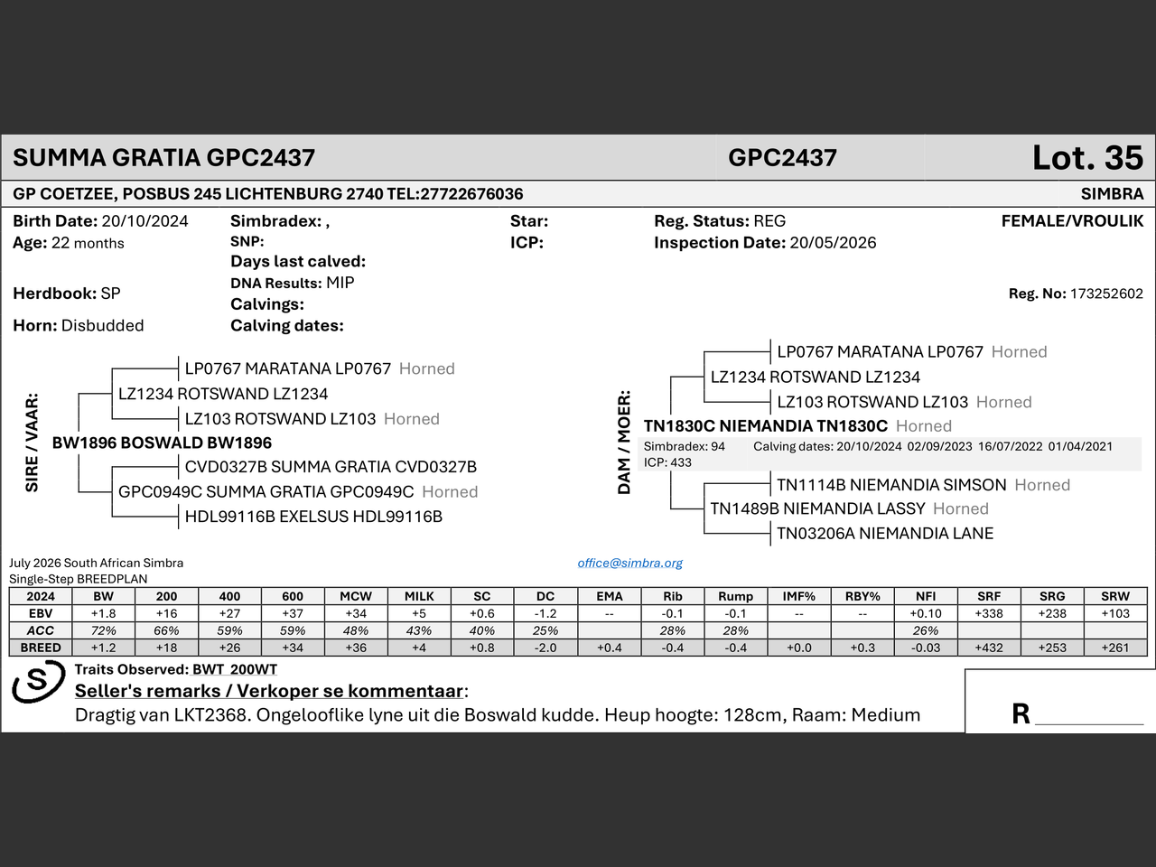 genetic_data