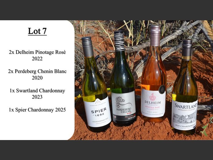 Wyn | PRIVAATSKOOL EXCELSIOR