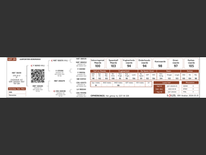 genetic_data