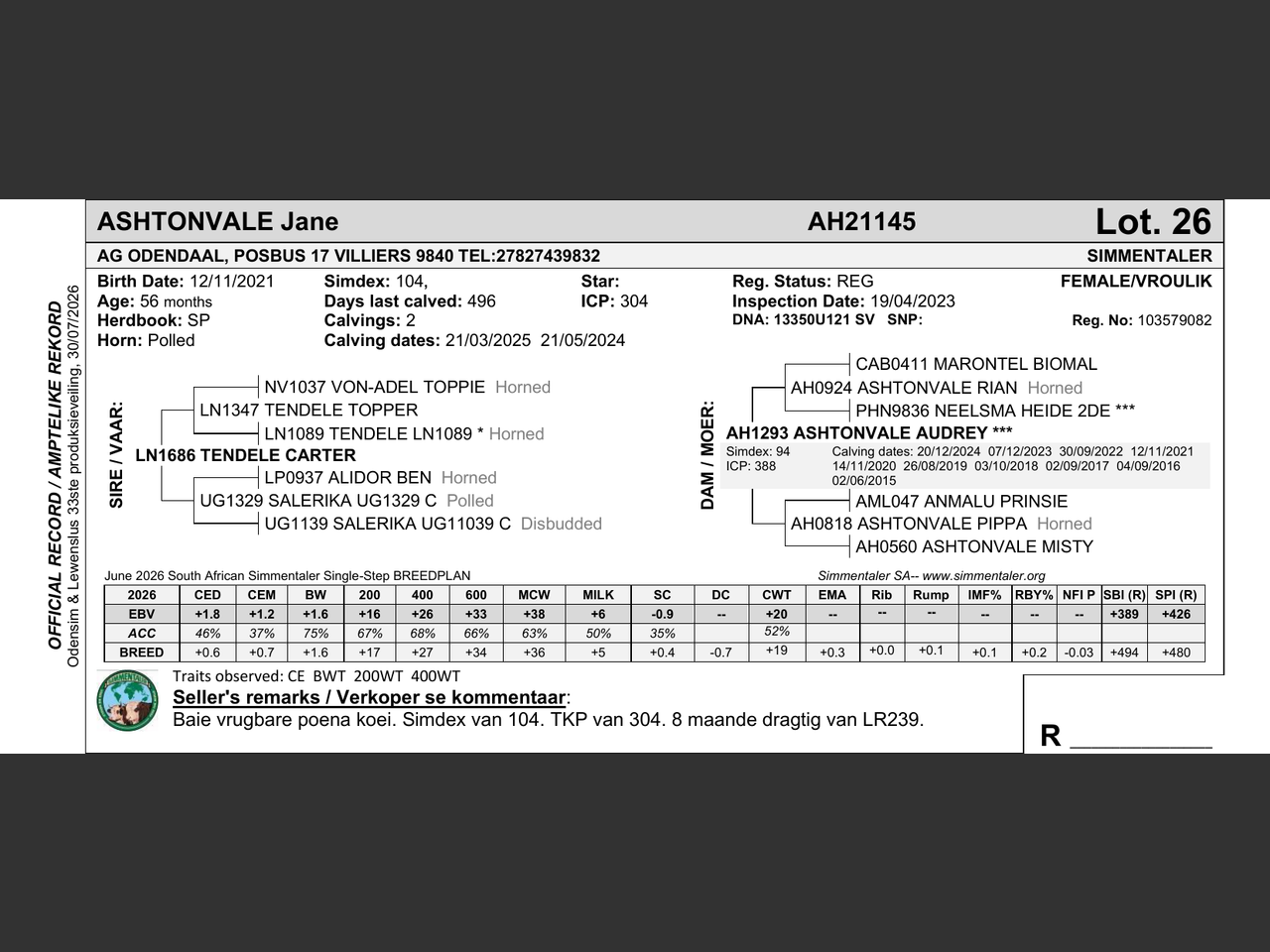 genetic_data