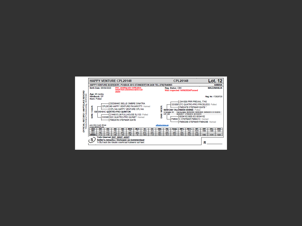 genetic_data