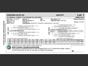 genetic_data