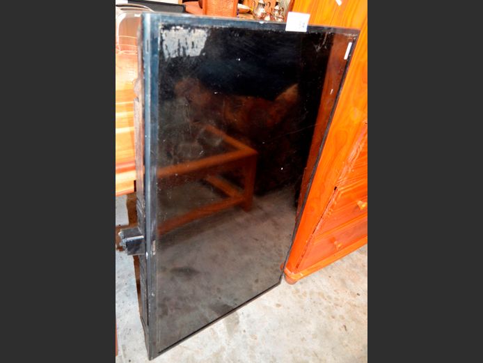 TELEFUNKEN 50" L.E.D. TV [Dead] [#: 370321134] ### LICENCE PLEASE ###