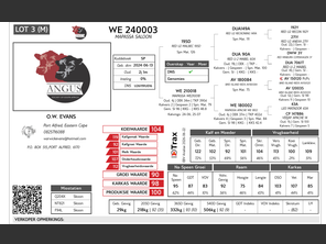 genetic_data