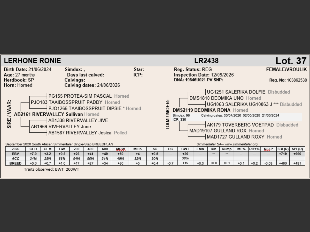 genetic_data