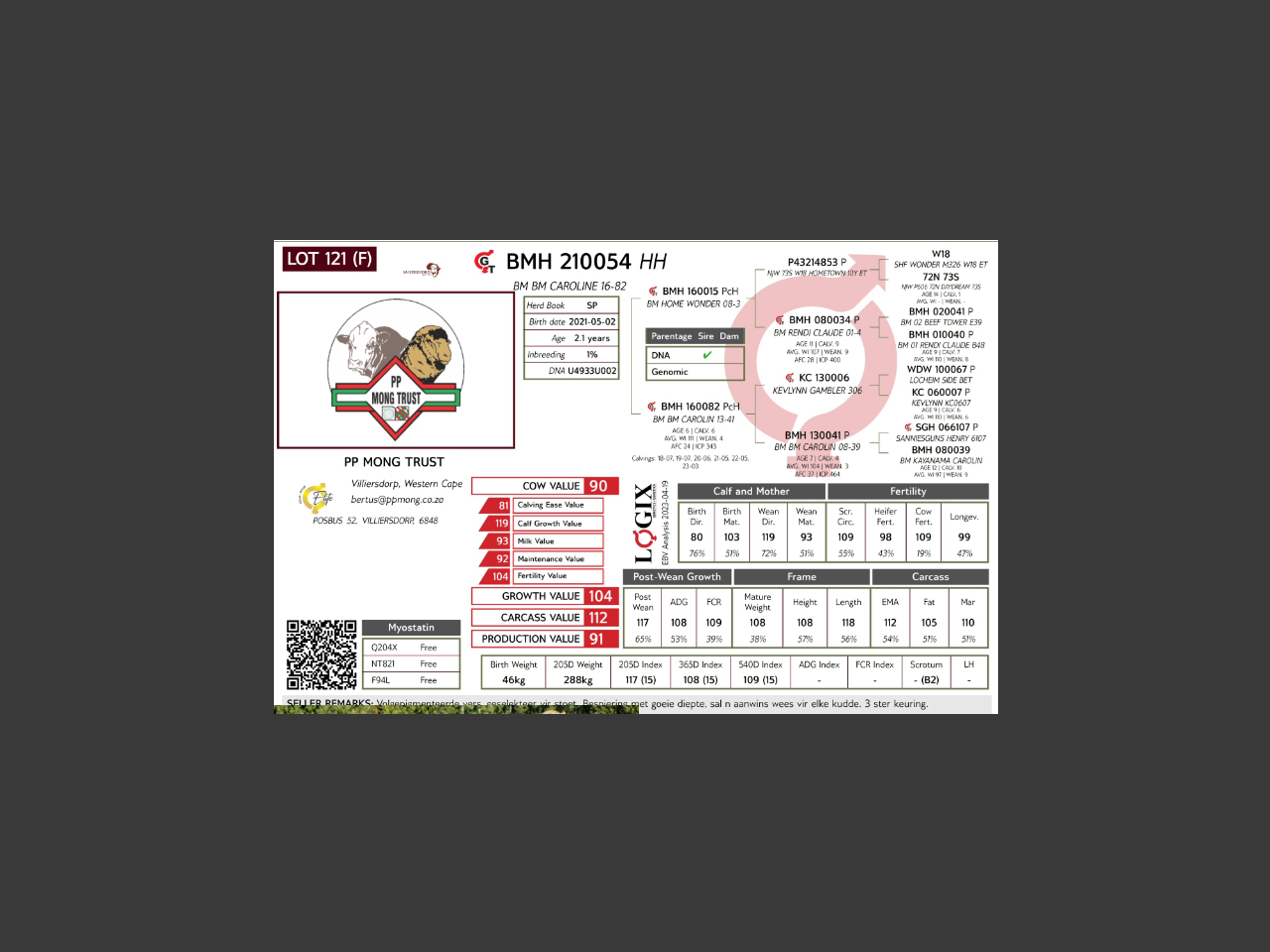 genetic_data