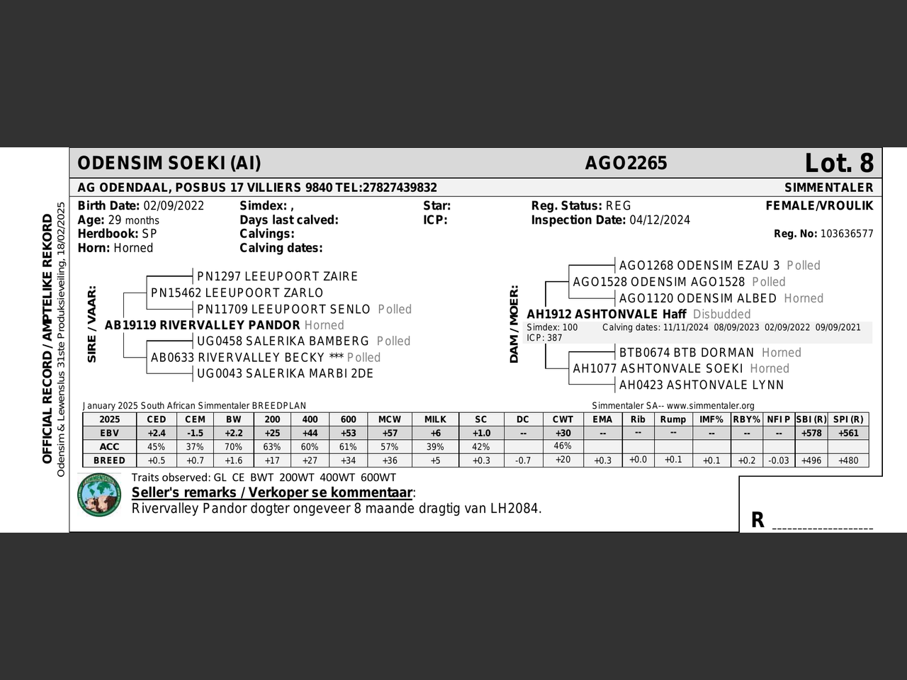 genetic_data