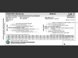 genetic_data