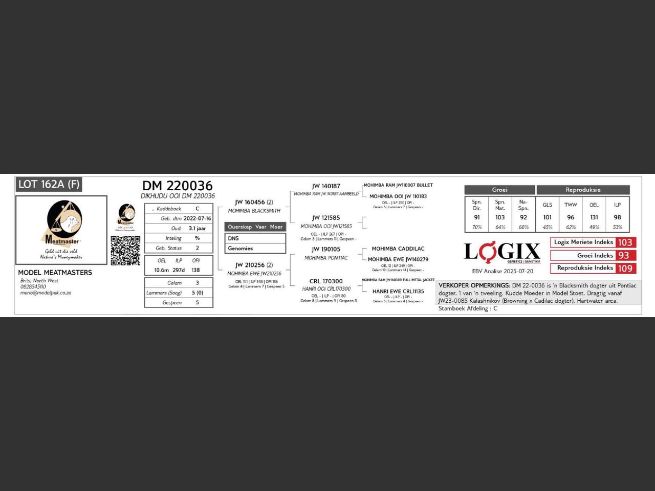 genetic_data