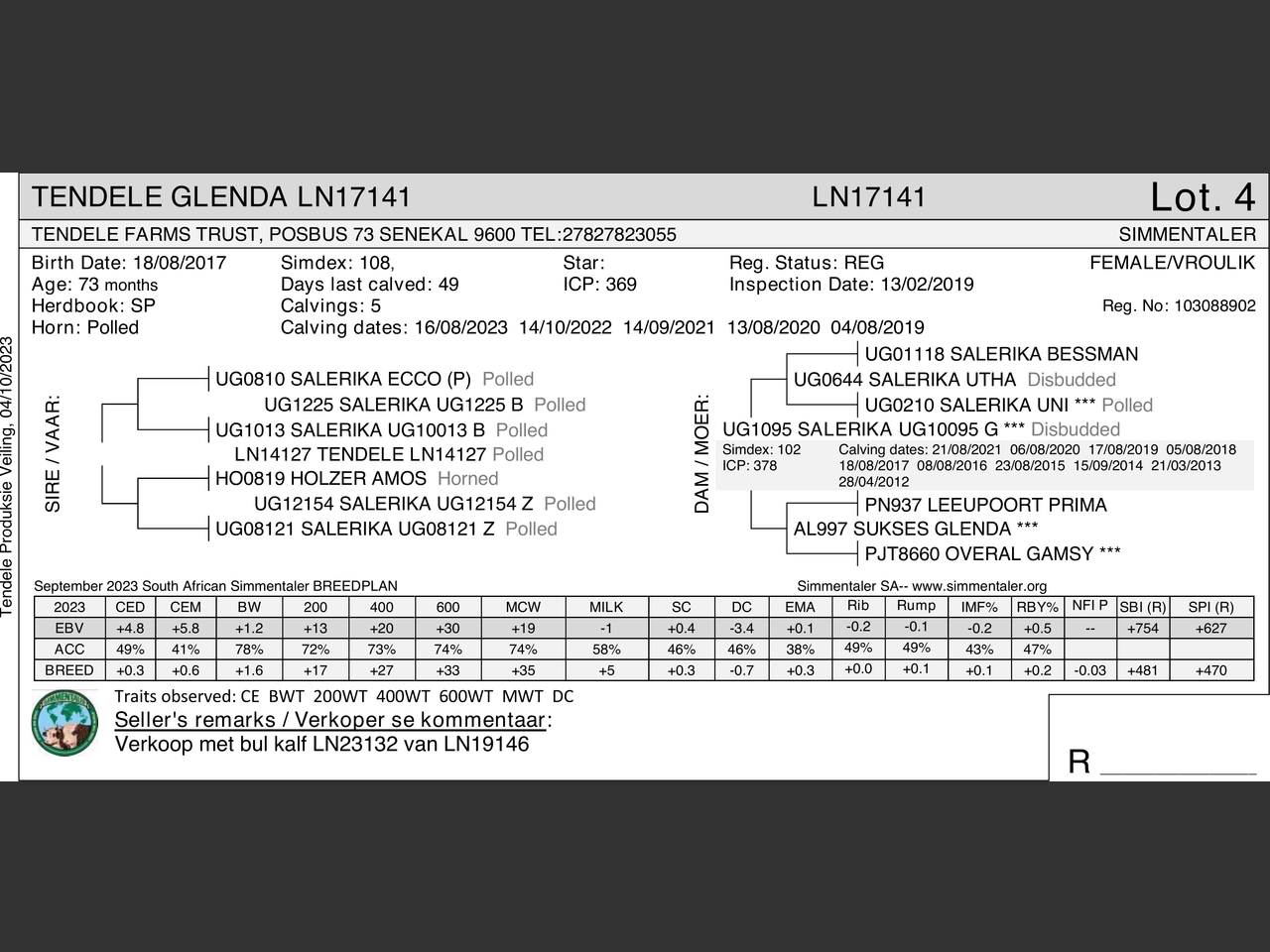 genetic_data