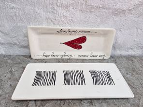 images