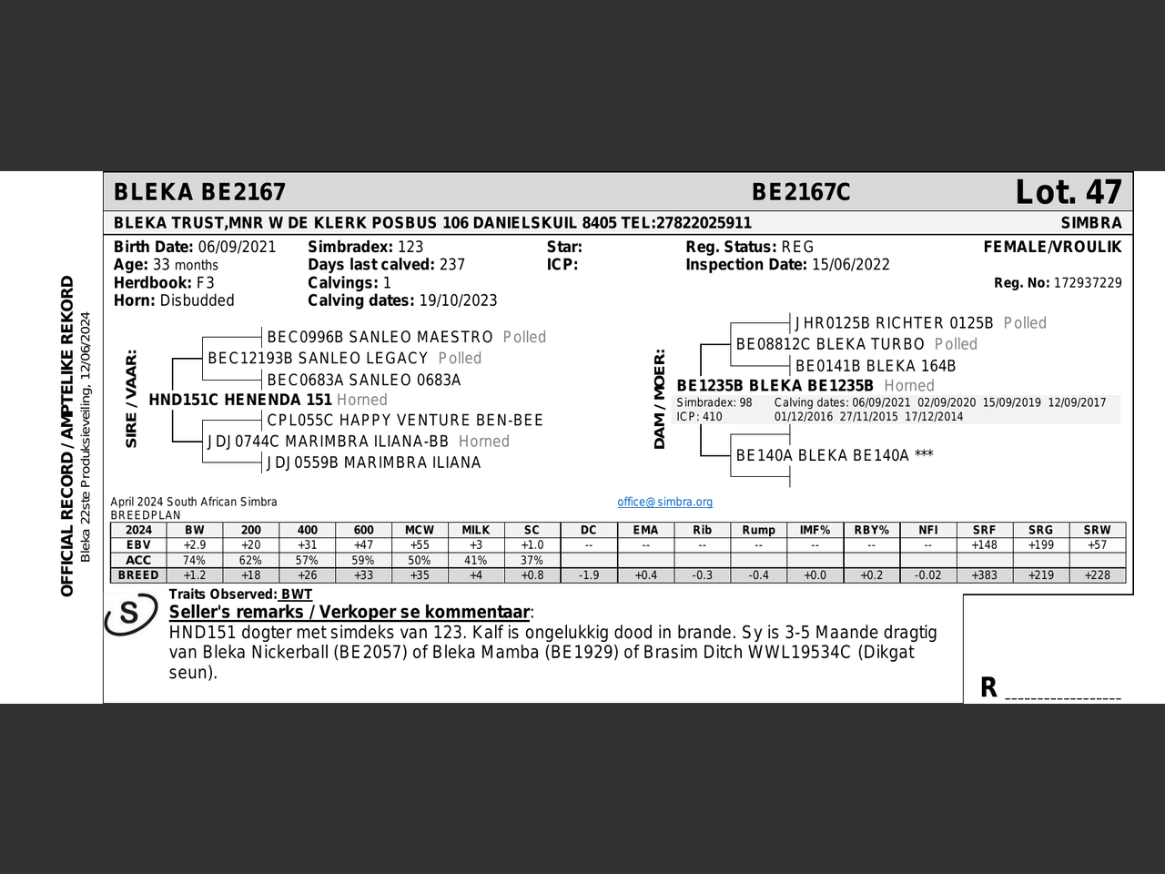 genetic_data