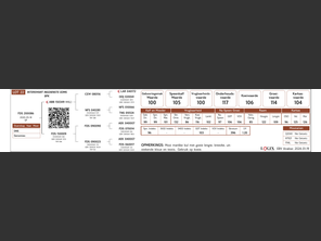 genetic_data