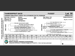 genetic_data