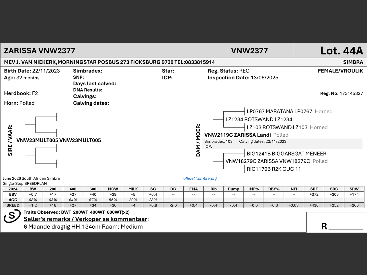 genetic_data