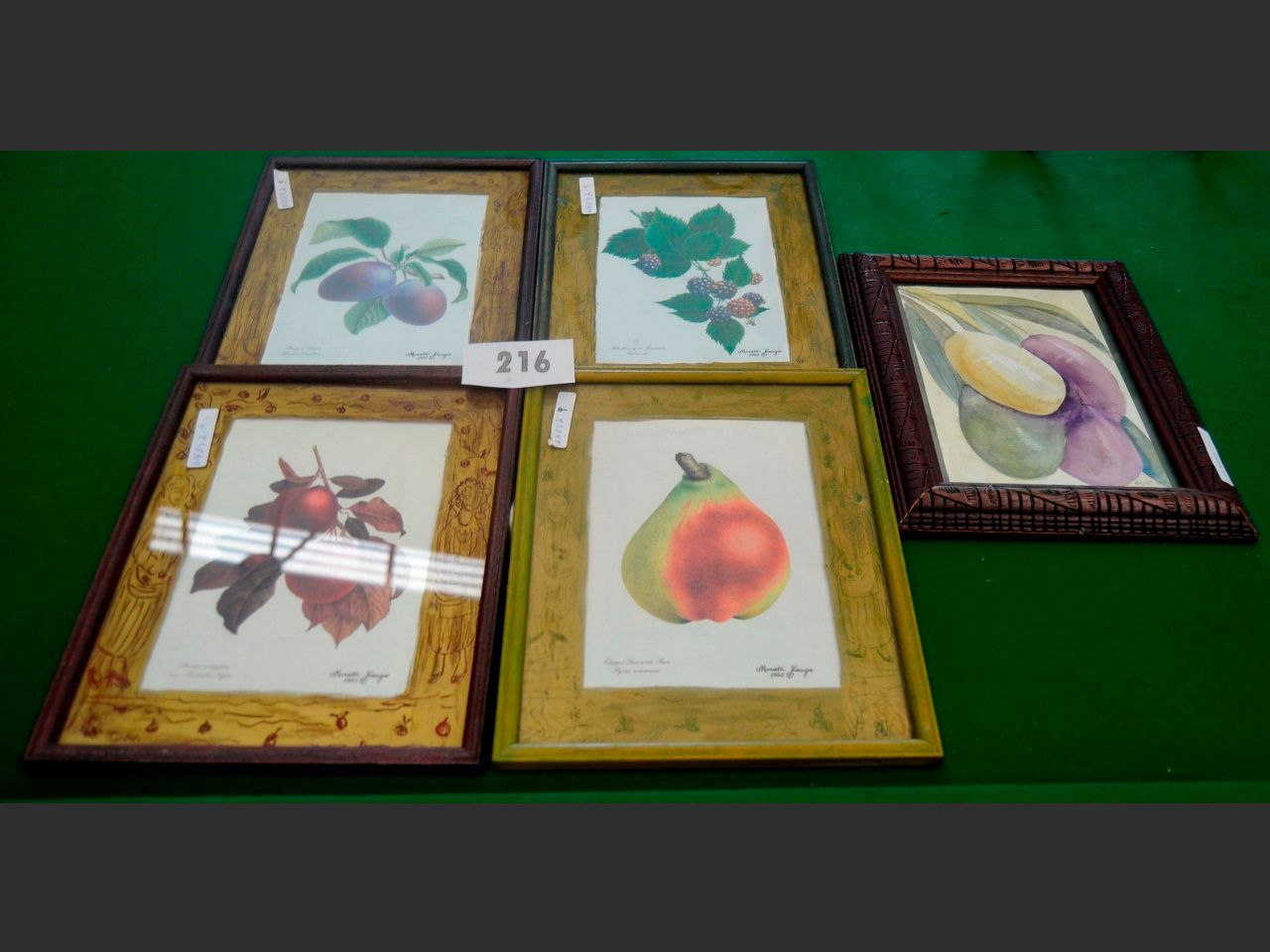images