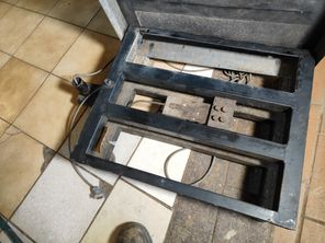 images