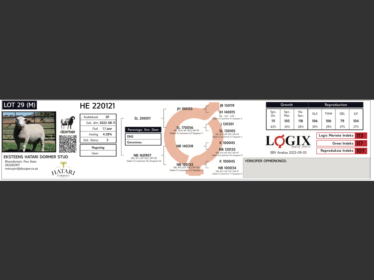 genetic_data