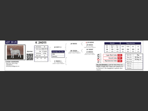 genetic_data