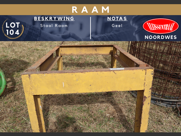 RAAM