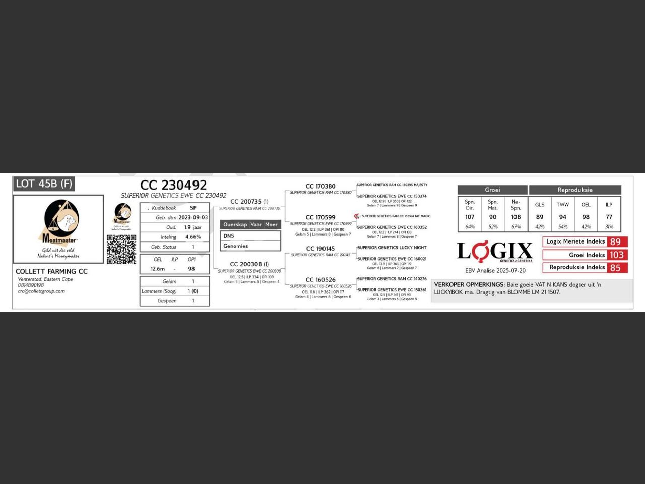 genetic_data