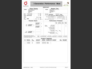 genetic_data