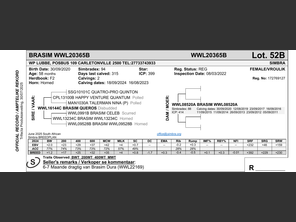 genetic_data