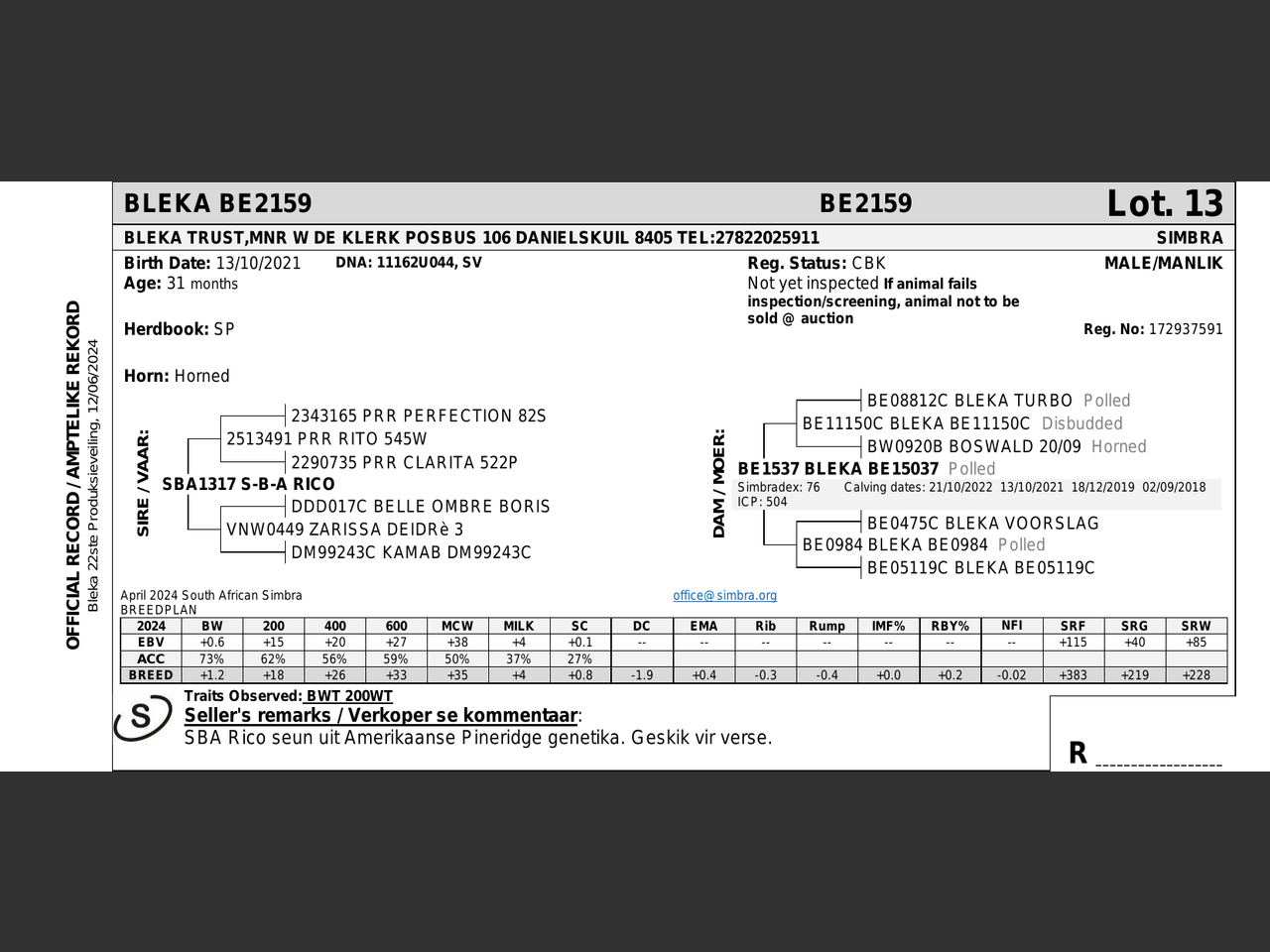 genetic_data