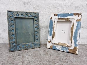 images