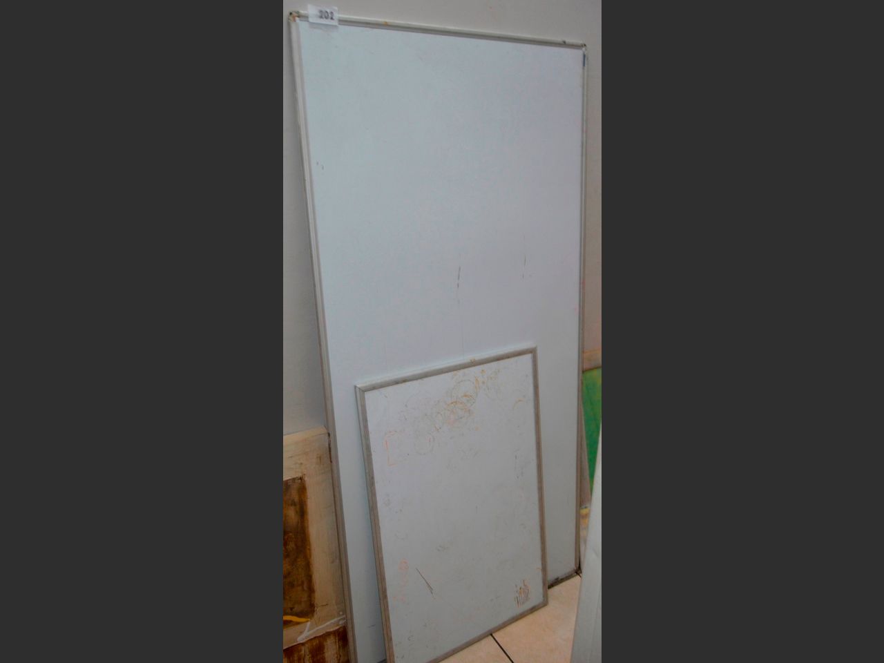 images