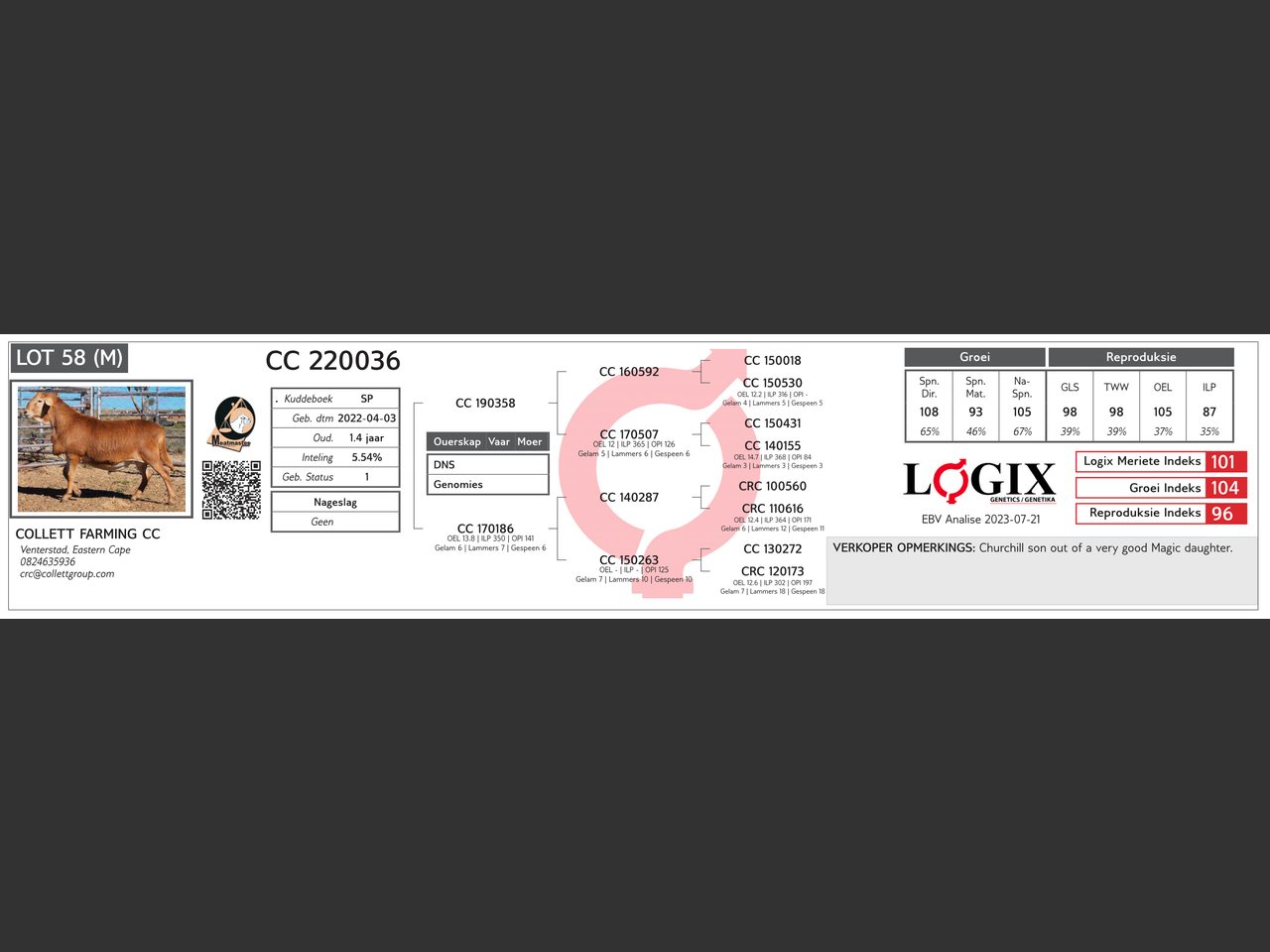genetic_data