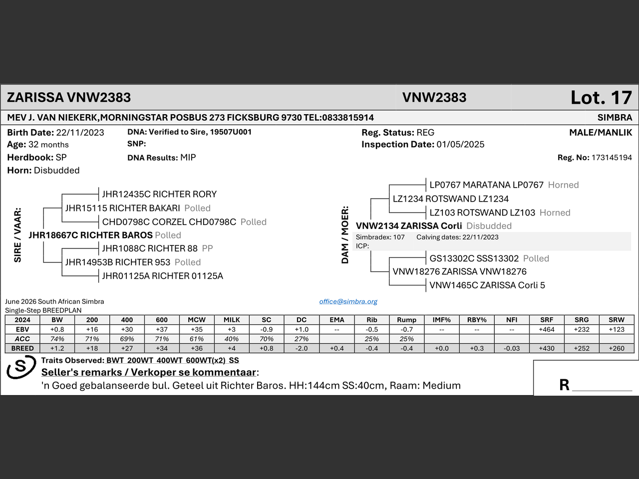 genetic_data