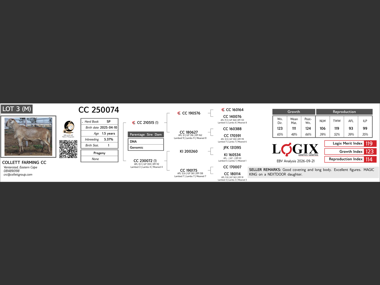 genetic_data