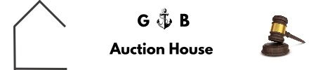 Auction House Gordon’s Bay